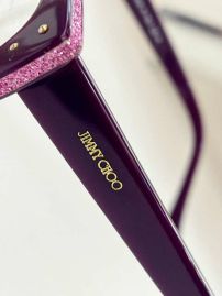 Picture of Jimmy Choo Optical Glasses _SKUfw53059951fw